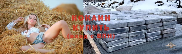 прущий лед Семёнов