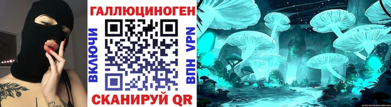 Галлюциногенные грибы Psilocybine cubensis  Купить закладки  Починок 