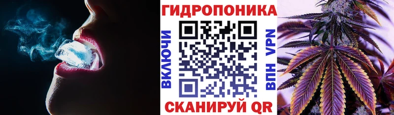 Марихуана сатива  Купить закладки  Починок 